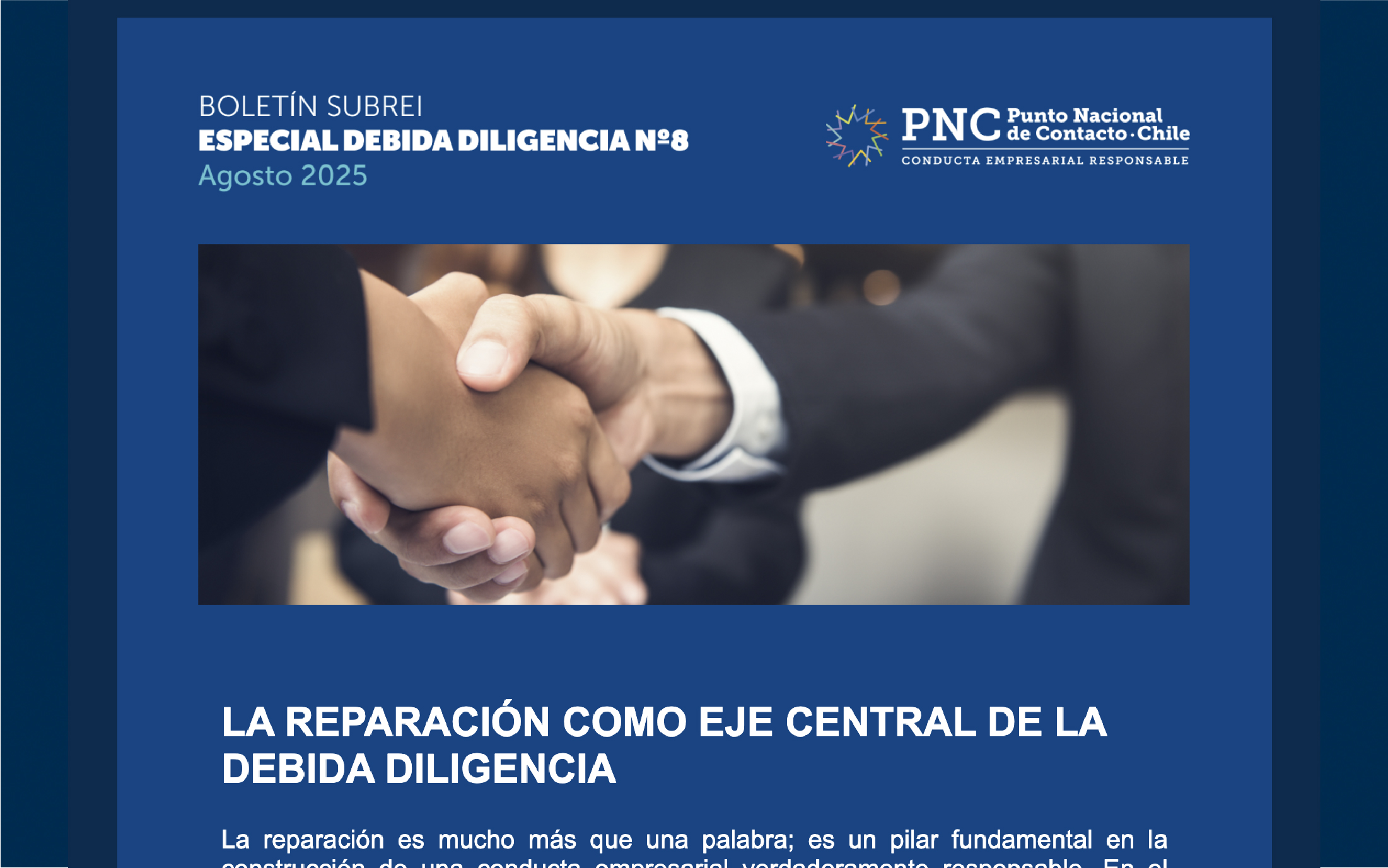 boletinpnc8