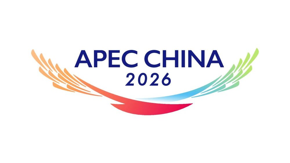 apec-china