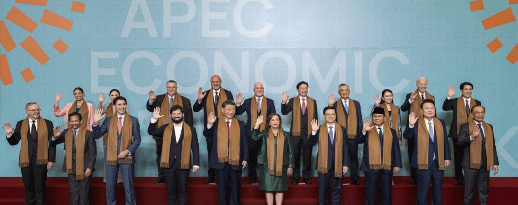 APEC-economics