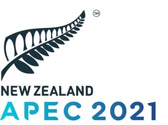 apec-nz apec-nz