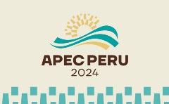 APEC_PERU_2024_logo