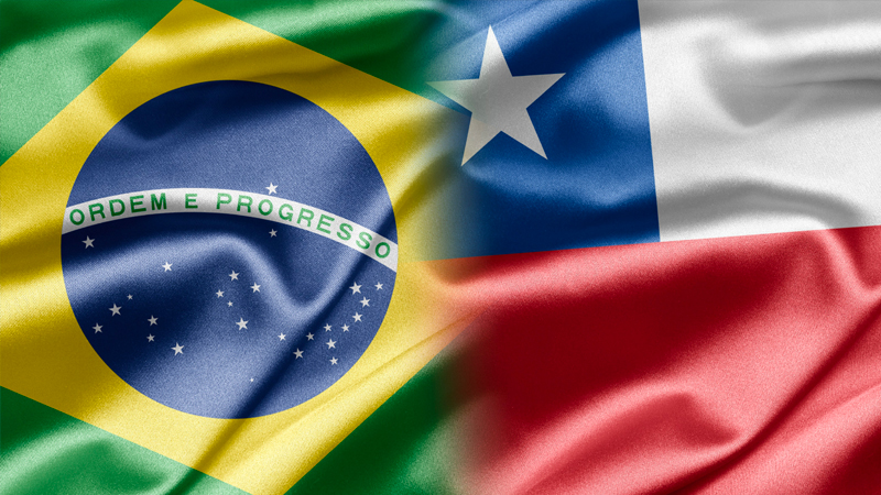bandera-brasil