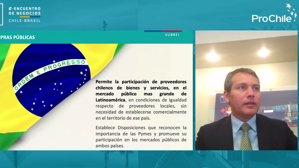 brasil 16 9
