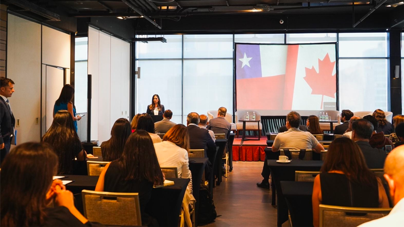 chile-canada