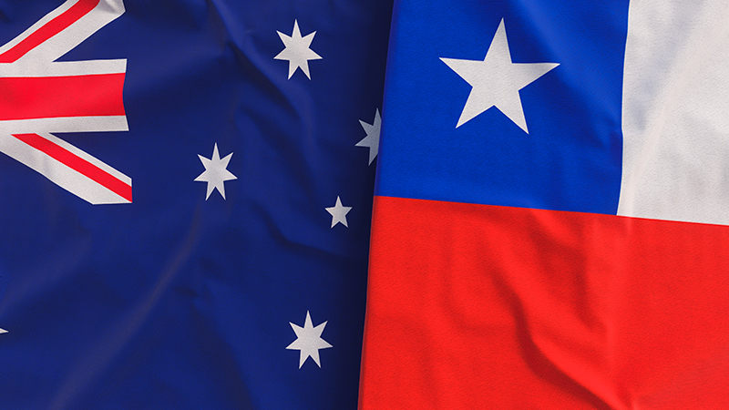 chileaustralia