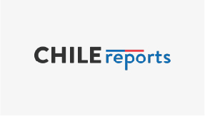 chilereports0
