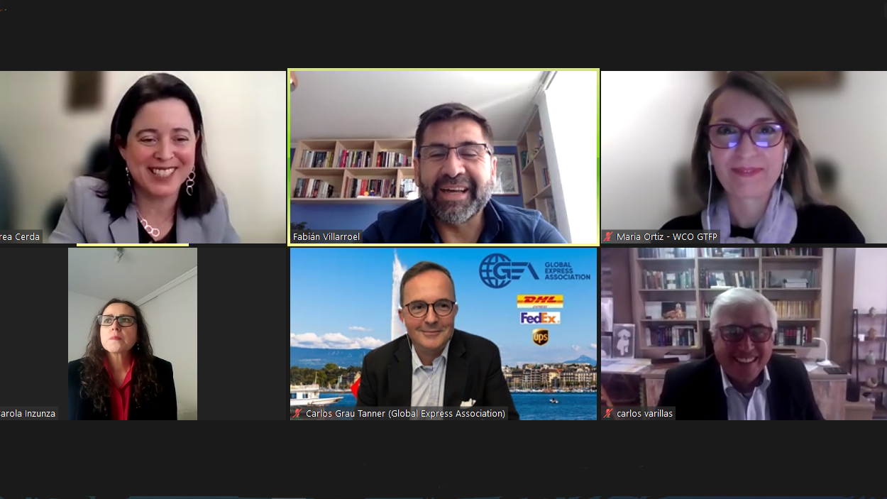 FOTO WEBINAR 9.9.21 MEDIDAS