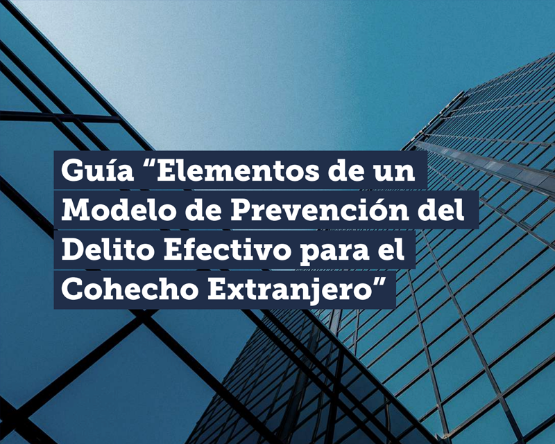 guia-elementos guia-elementos