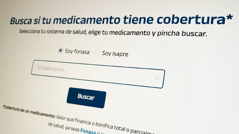 img-mimedicamento