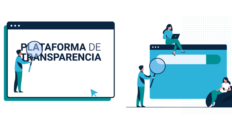 img-plataformatransparencia
