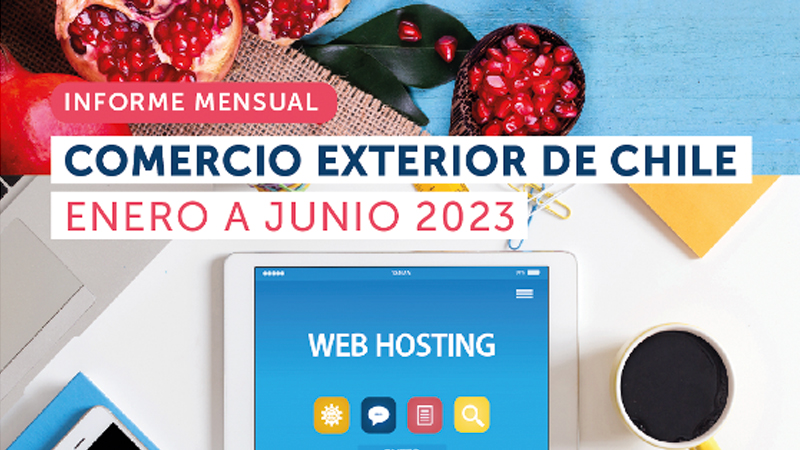 informe-junio