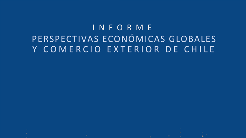 informeComex
