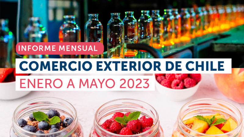 informeMensualmayo