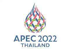 apec-nz
