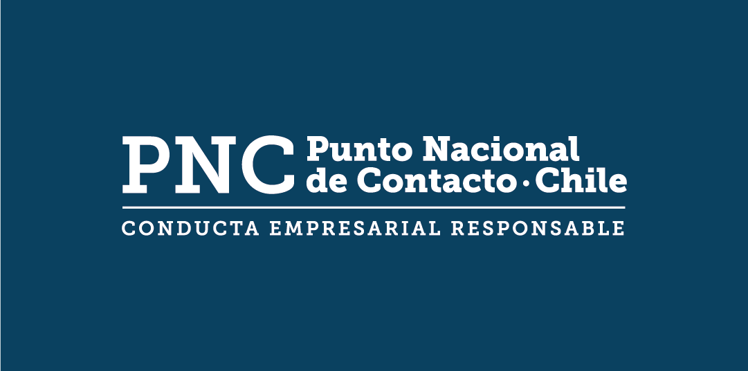 logo PNC