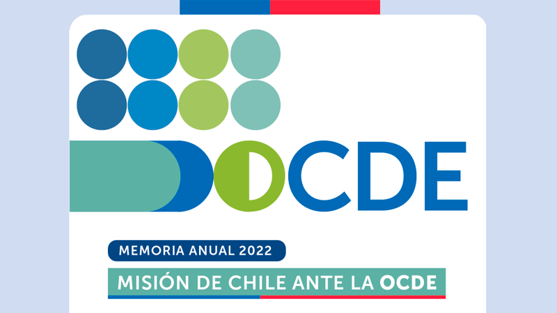 ocdememoria