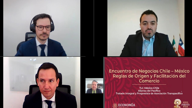 oportunidadescomerciales
