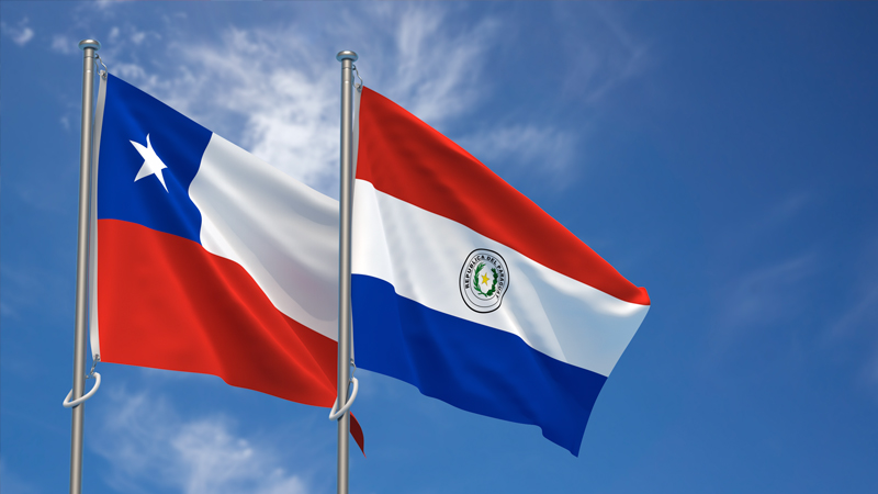 paraguat