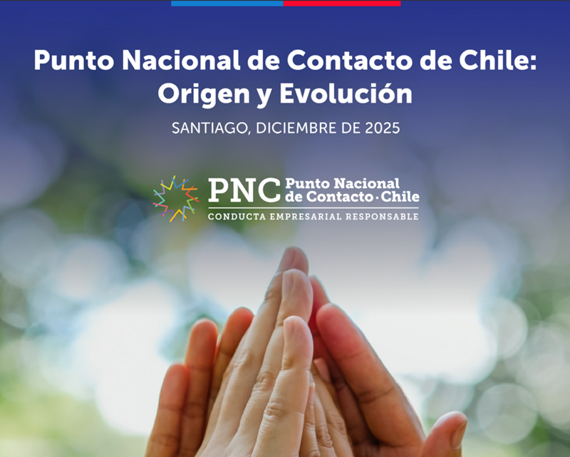 PNC-Origenyevolucion