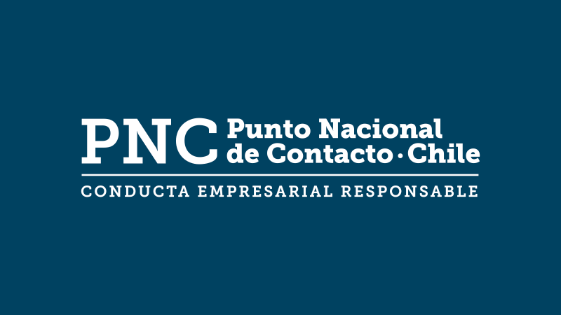 pnc