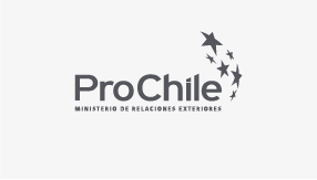 prochile0