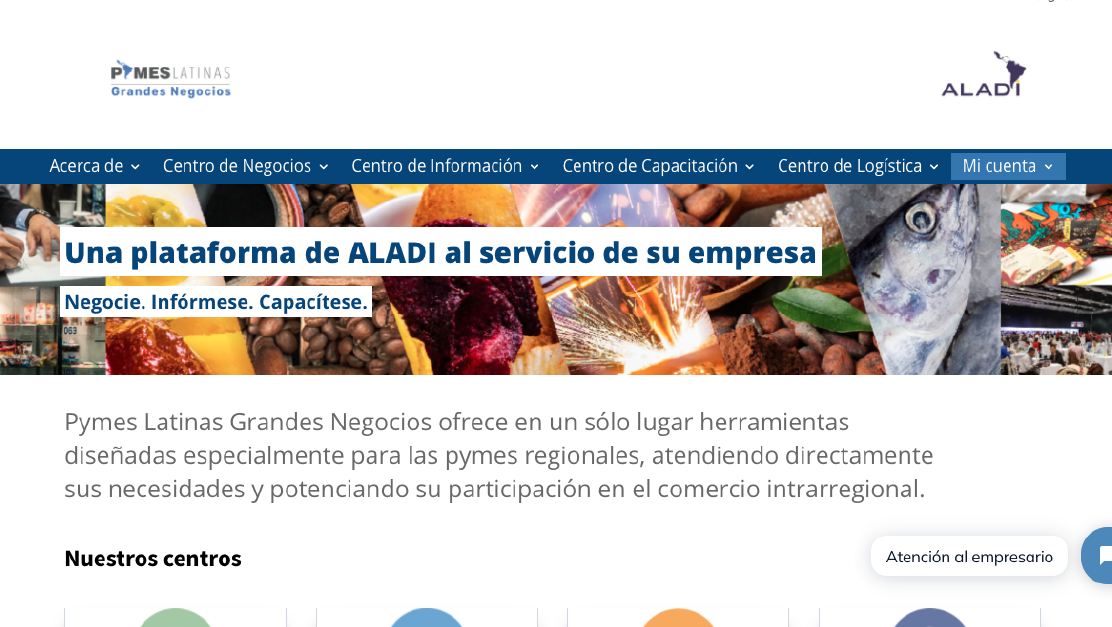 pymes