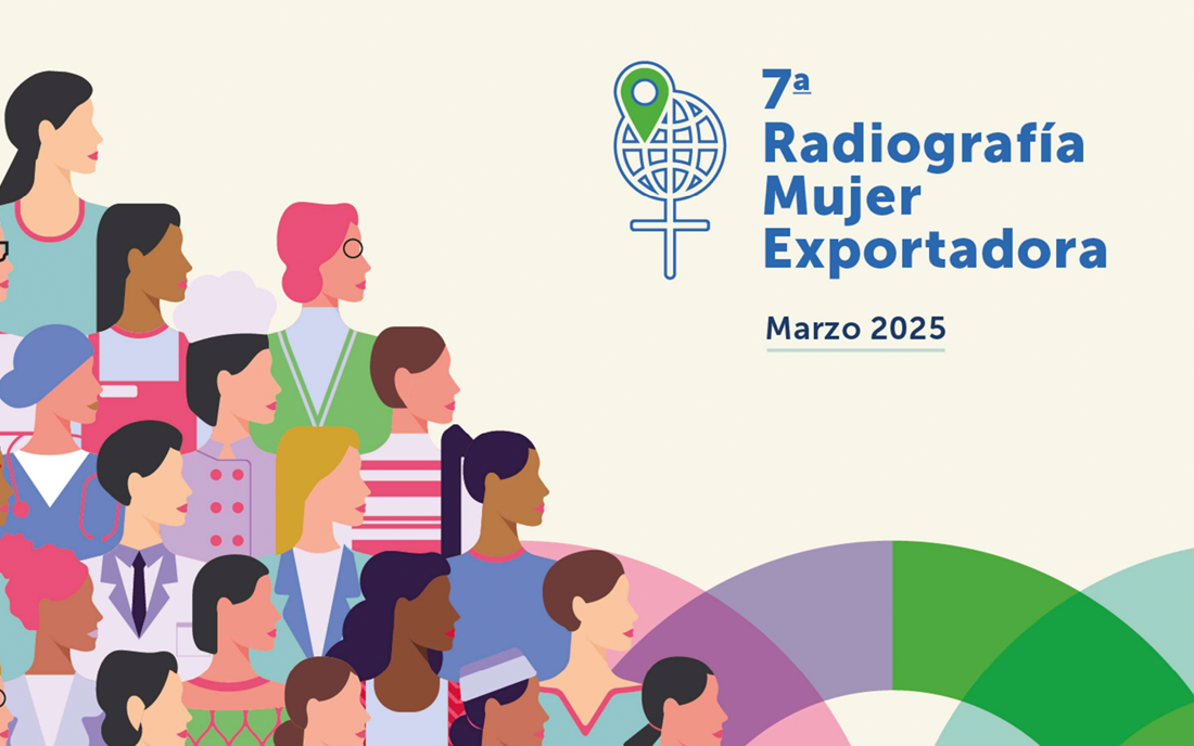 radiografia