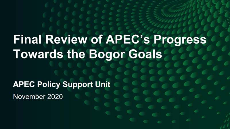 reportefinalmetasBogor