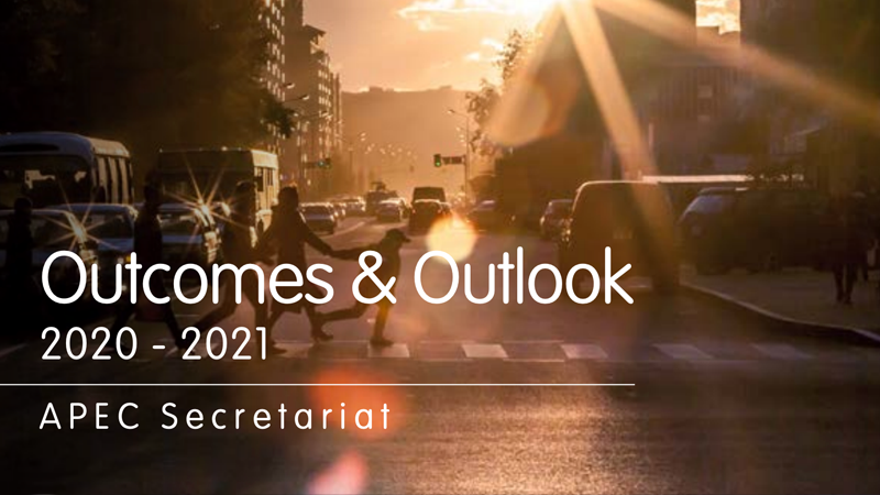 resultadoryperspectivas