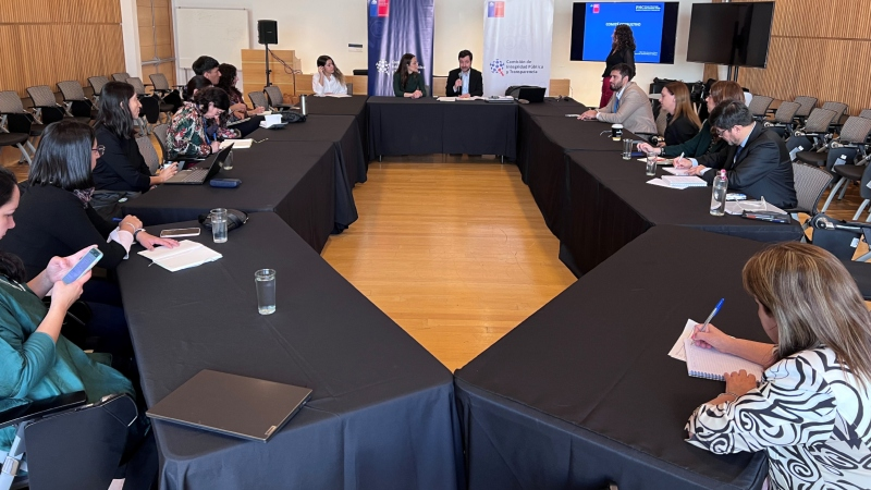 Reunión CER y Comité Consultivo - copia