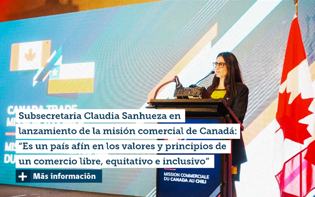slider-canada