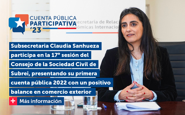 Slider-cuentaPublica
