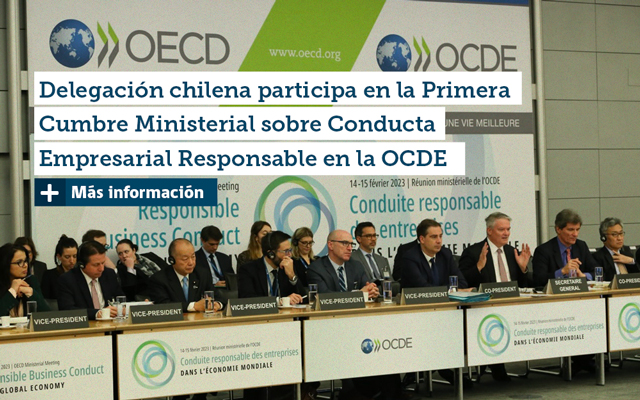 slider-ocde