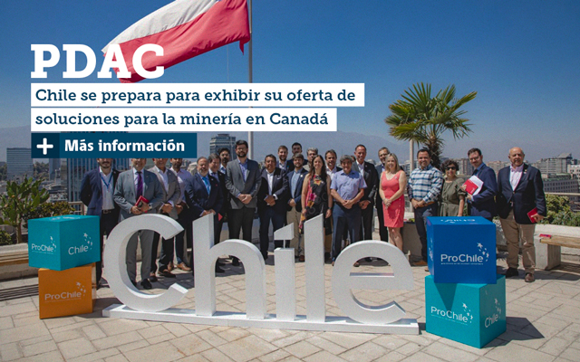 slider-pdac