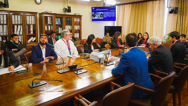 subse-comision