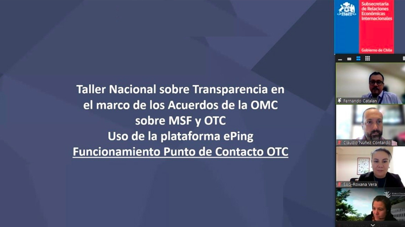 taller-regulatorio