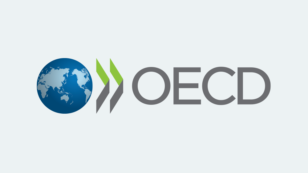 OCDE