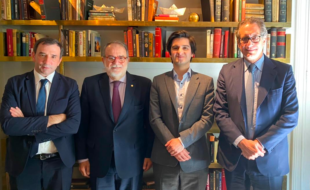 foto-bancocentrala