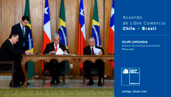 Presentacion_acuerdo_chile_brasil